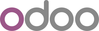 Odoo Algérie | NUMIDIT Odoo Algérie | NUMIDIT