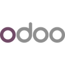 Logiciel de Maintenance