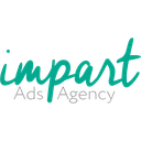 Impart Advertising