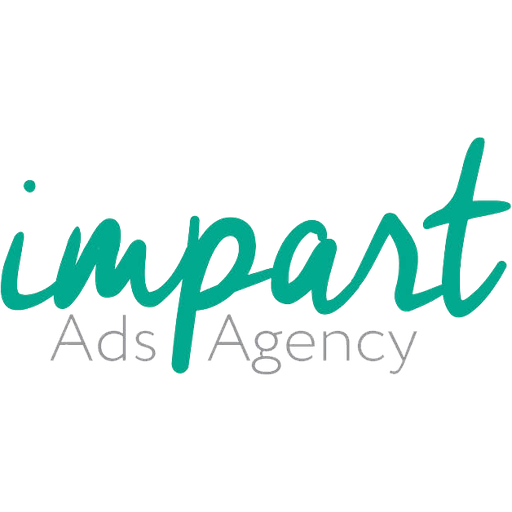 Impart Advertising