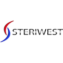 STERIWEST