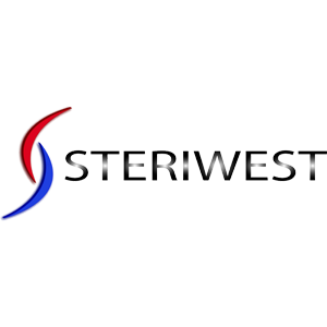 STERIWEST