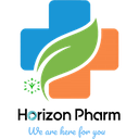 Horizon Pharm