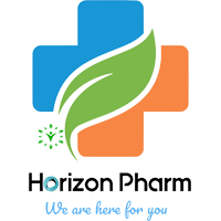 Horizon Pharm
