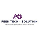 Feed Tech Solution