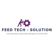 Feed Tech Solution