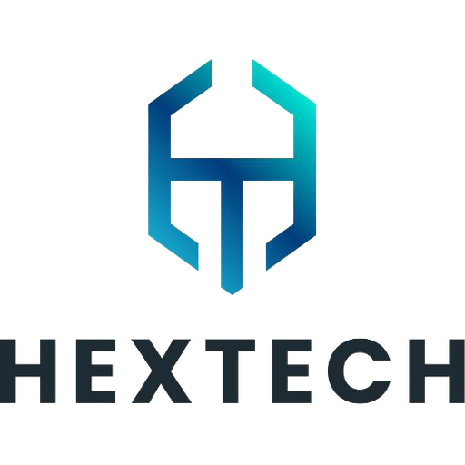 HEXTECH