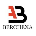 SARL BERCHEXA AUTO