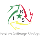 Icosium Raffinage Sénégal