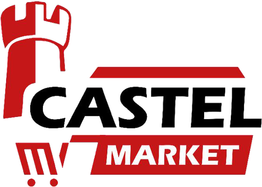 Castel Market