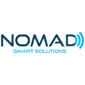 Nomad Smart Solutions