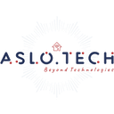 EURL AsloTech