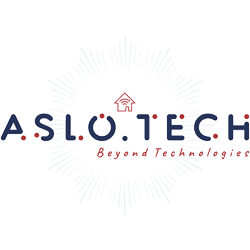 EURL AsloTech