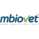 MBIOVET