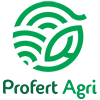 PROFERT AGRI